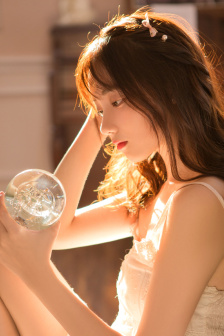 蜜芽