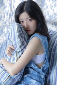房奴试爱观看