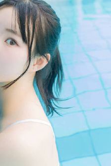 魔兽混沌师